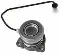 3000950669  3182654232 55504335 Kit ambreiaj complet SACHS cu volanta originala GM Opel Astra J 1.6 CDTI